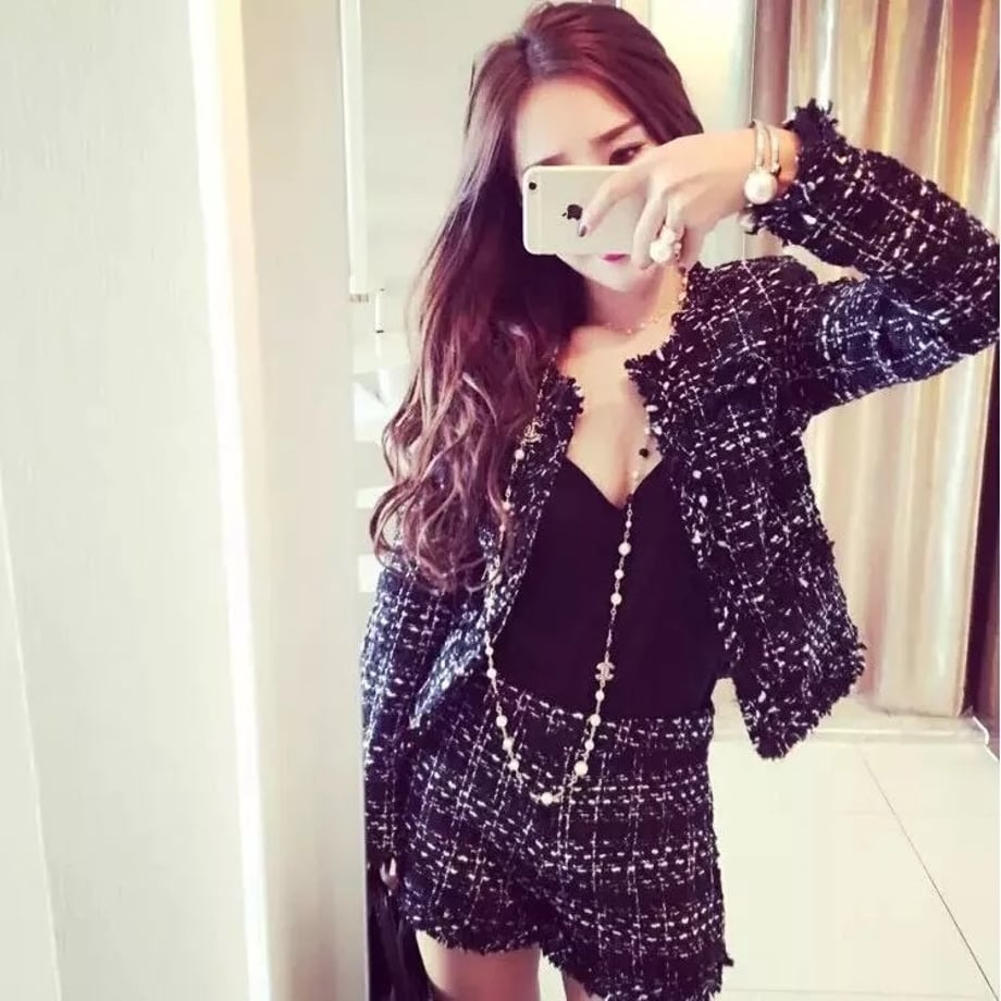 5fadf505e0967b19d360a0ed