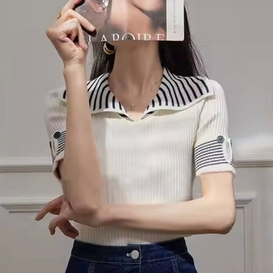 686a5d9f029af11ad3db27e5