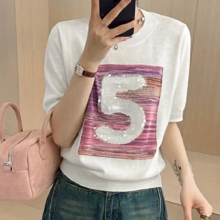 667d5b209dfb0905e0b96006