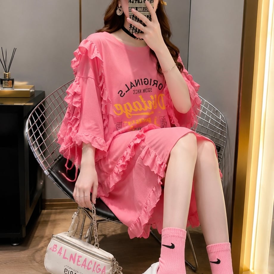 6a2fb8a3162c121519a2ad5b