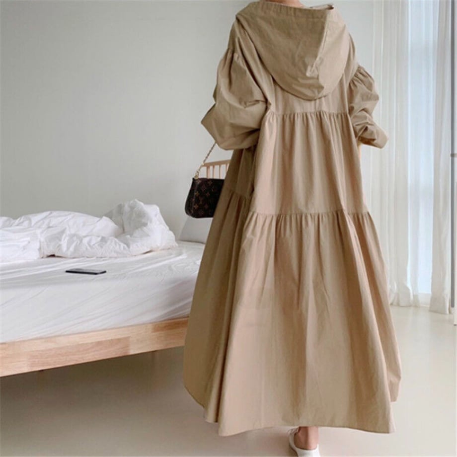 611f9df5e494333b853ee325