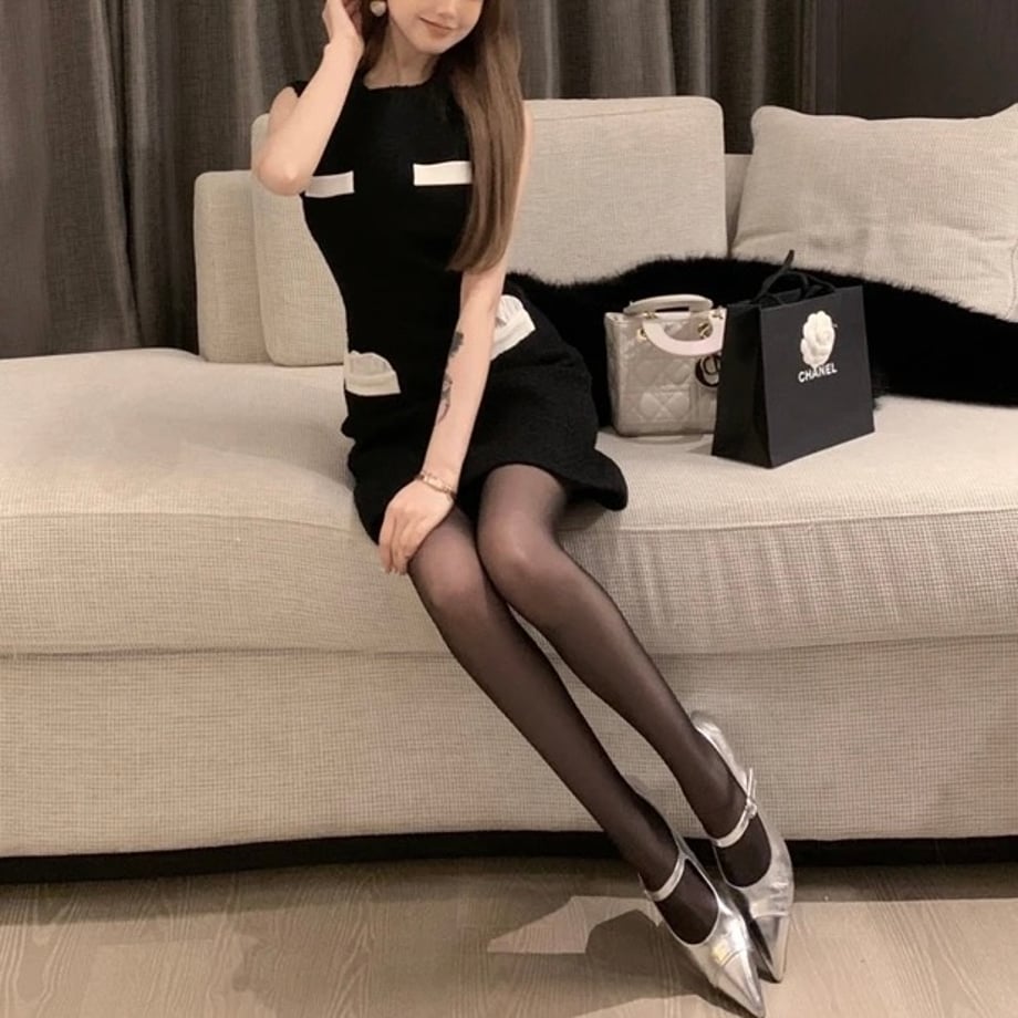 662796786e3db50034107f12
