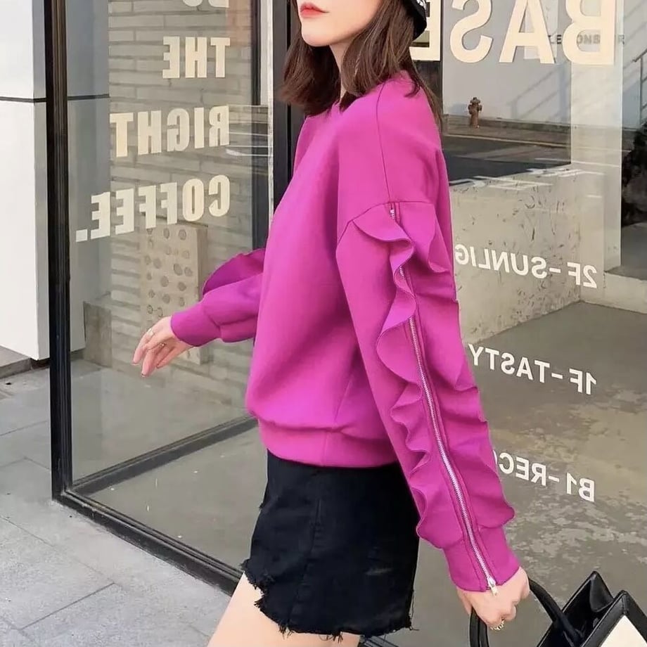 615c1e82a1027521e62a1a2a