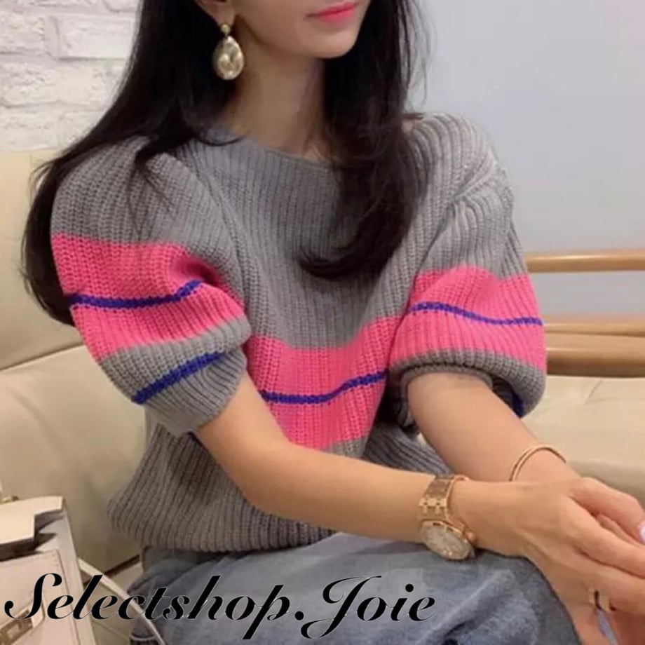 606d9dc02305572fe1485306