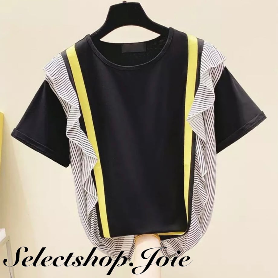 60d1cef059fc7904c4cde287