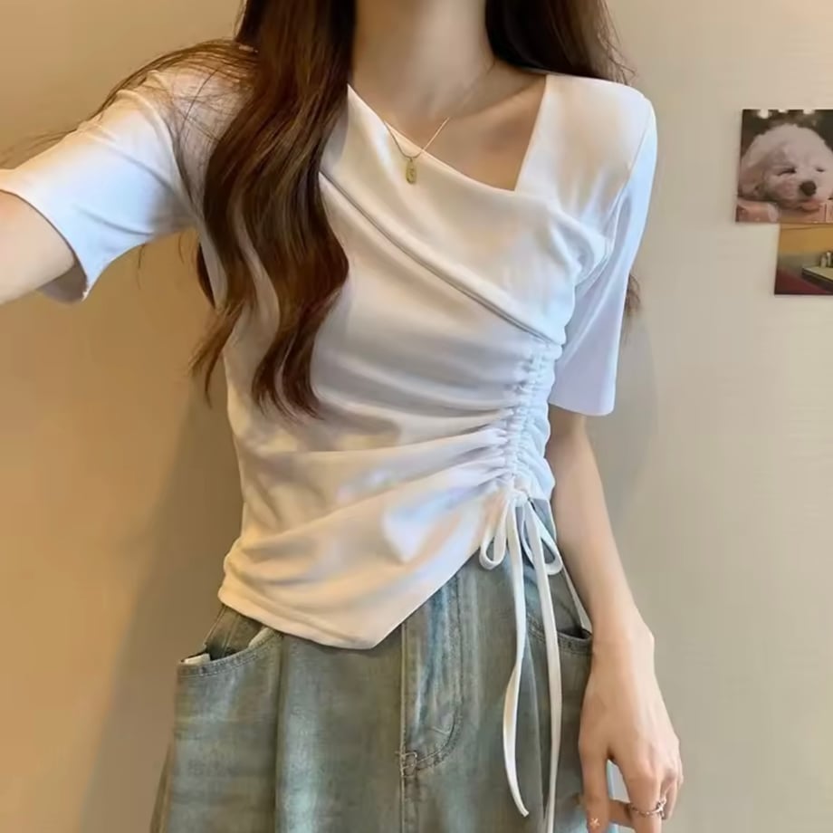 68611cfec6799328da464fd8