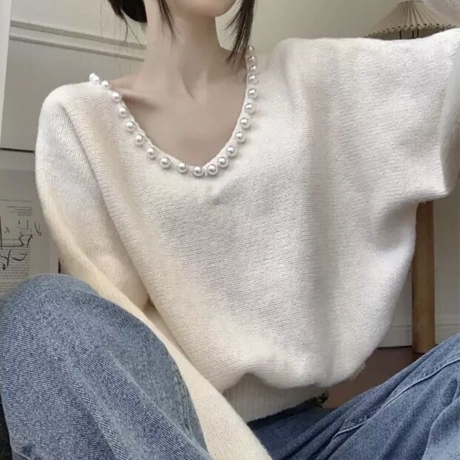 63aabdffce1bd249f11b5ce6