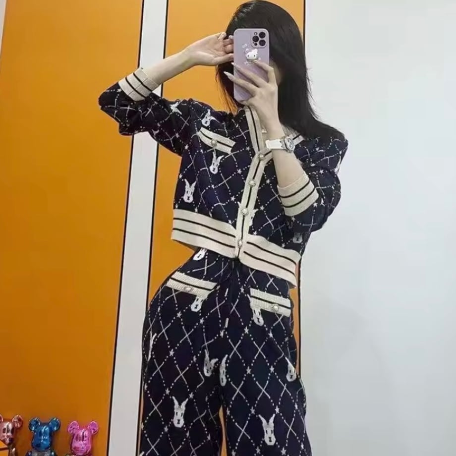 694fb232434b9556219db65c