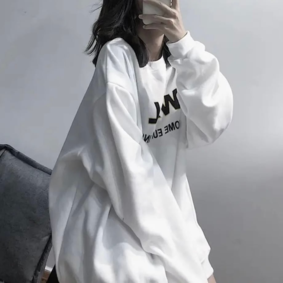 65f02cdd0b01f507d4291b21