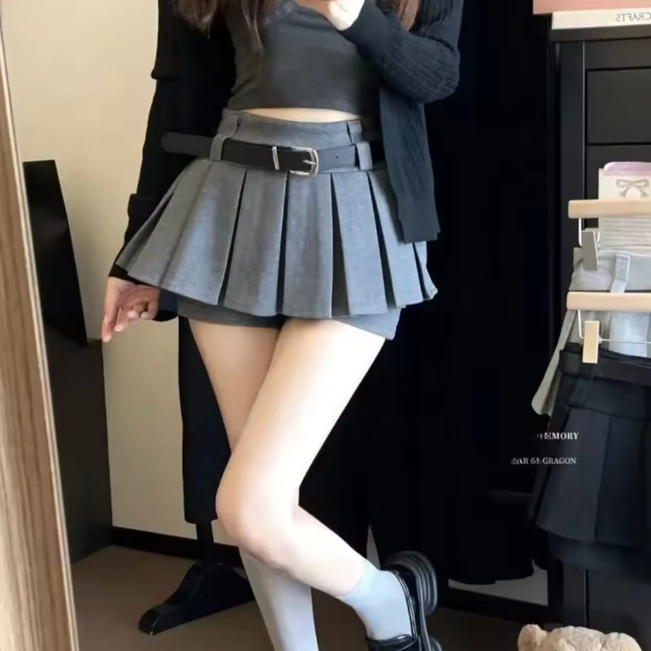 6932a592ec918a381b3642ea