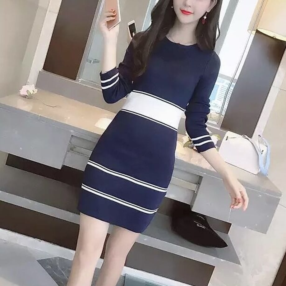 604b4a663186252219fbc86f