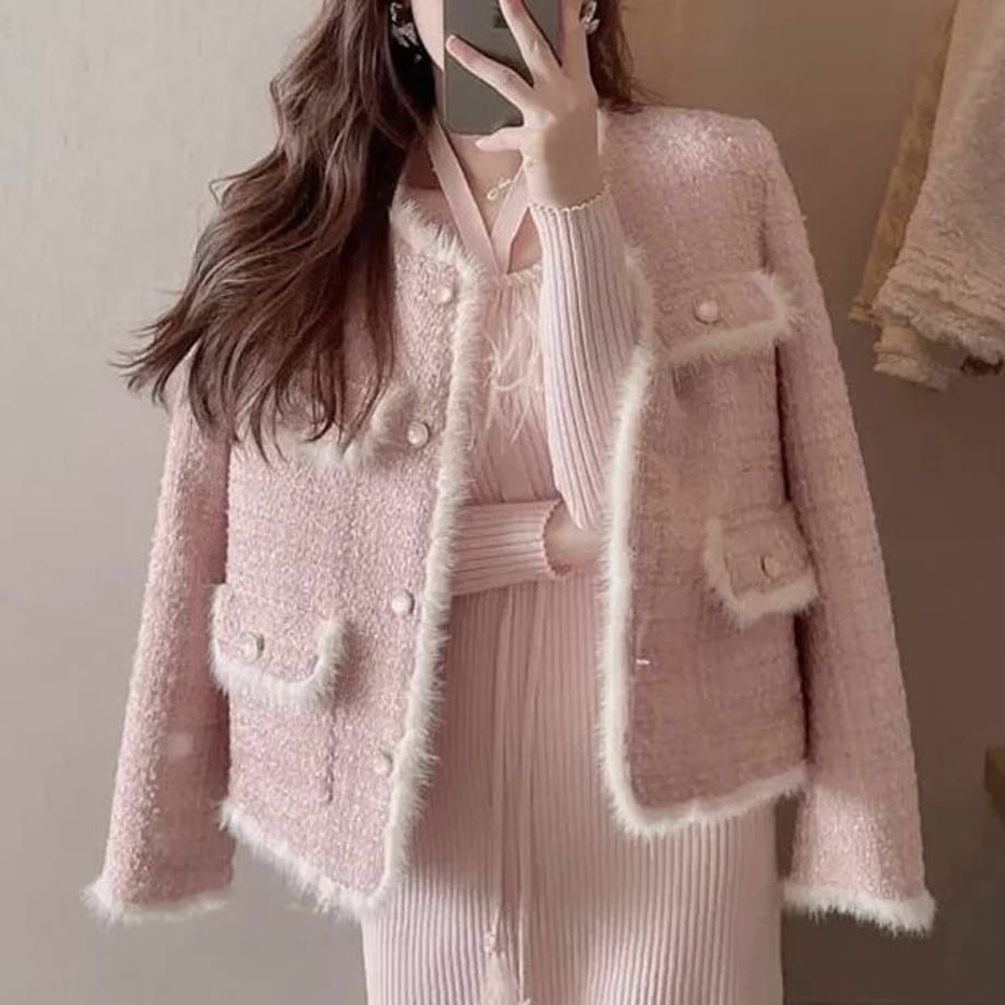 63930dbdf9b19e575ff8e84f