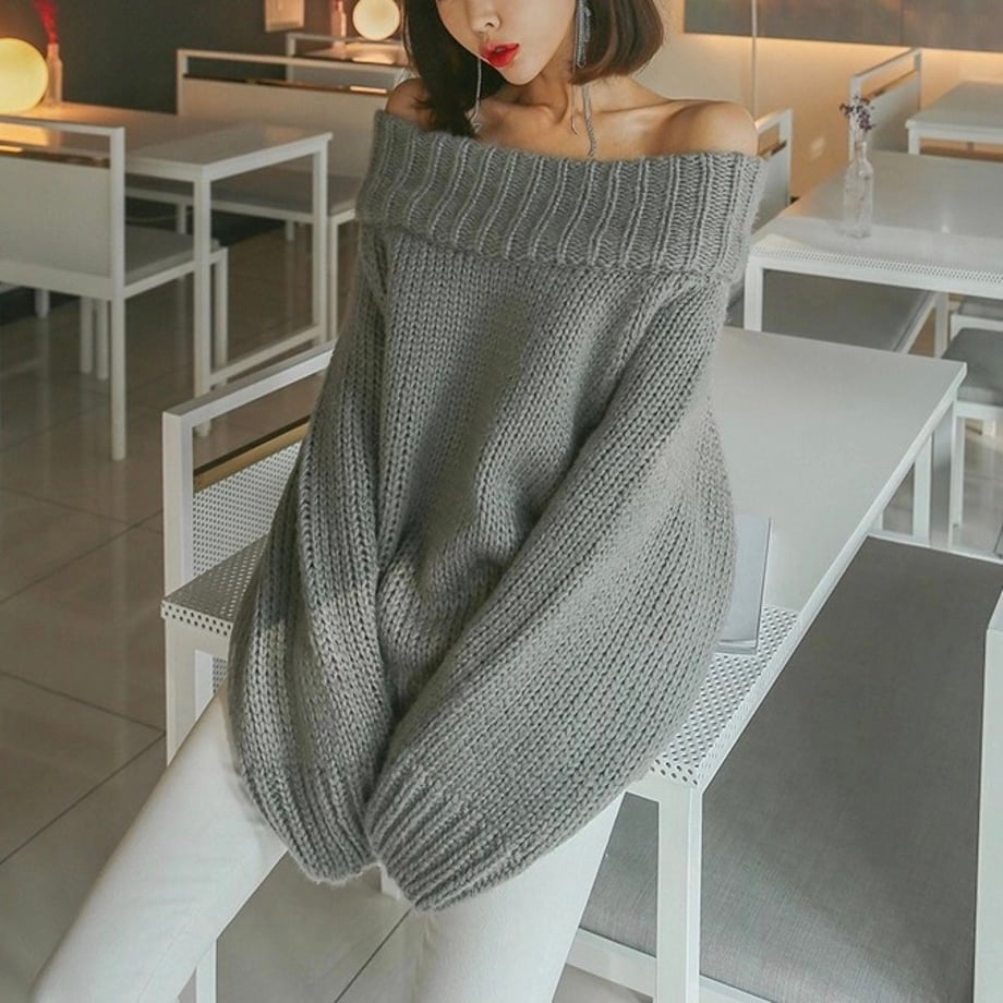5fadfa18e0967b19d360b8ea