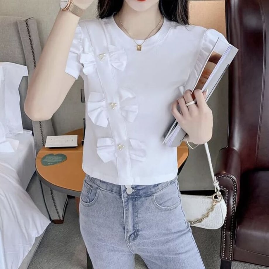 627cddd9e3bbd12902b580c5