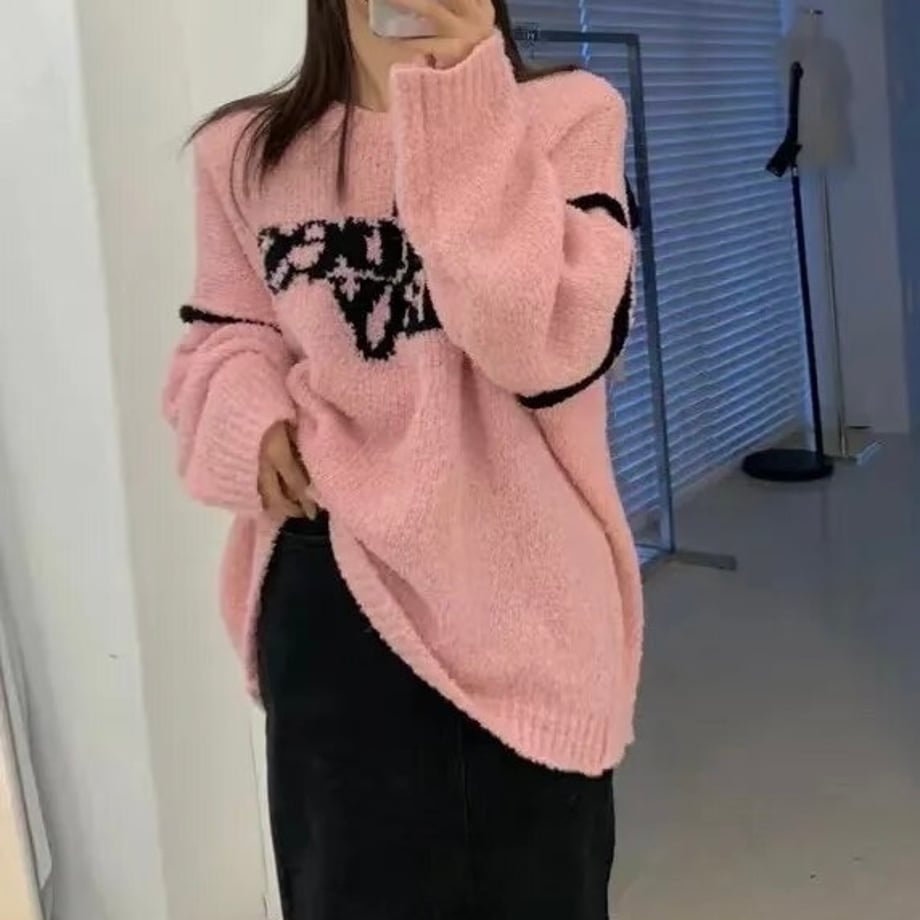 657c1d7c43b44a003255f0ec