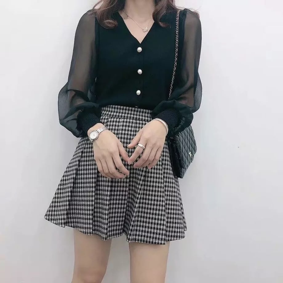 5fae058ae0967b19d360ee6f