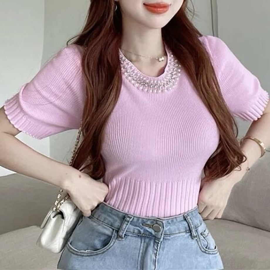 643bdd43ff119b002af90355