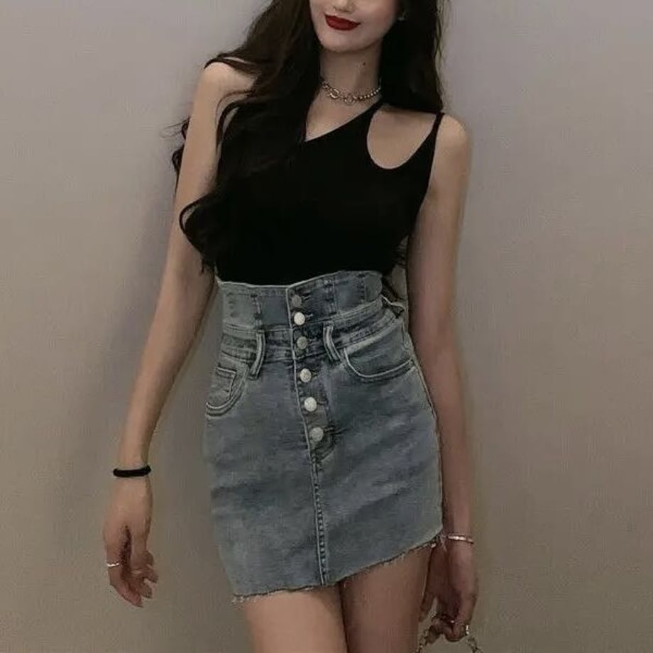 642aa85f6af3fc002a4259ab