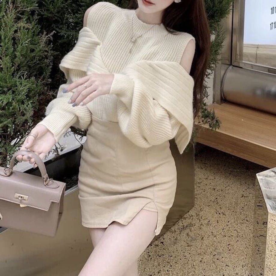 634d2c56211ac34a483a03fb