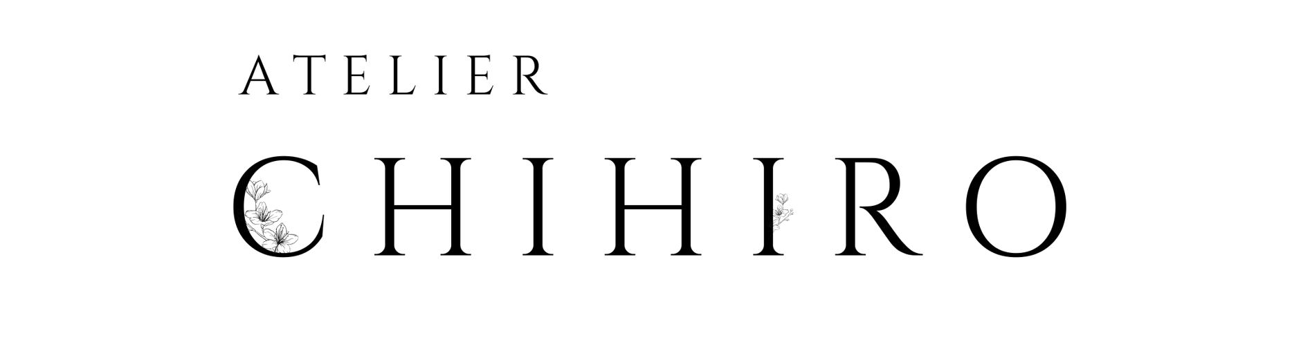 ATELIER CHIHIRO