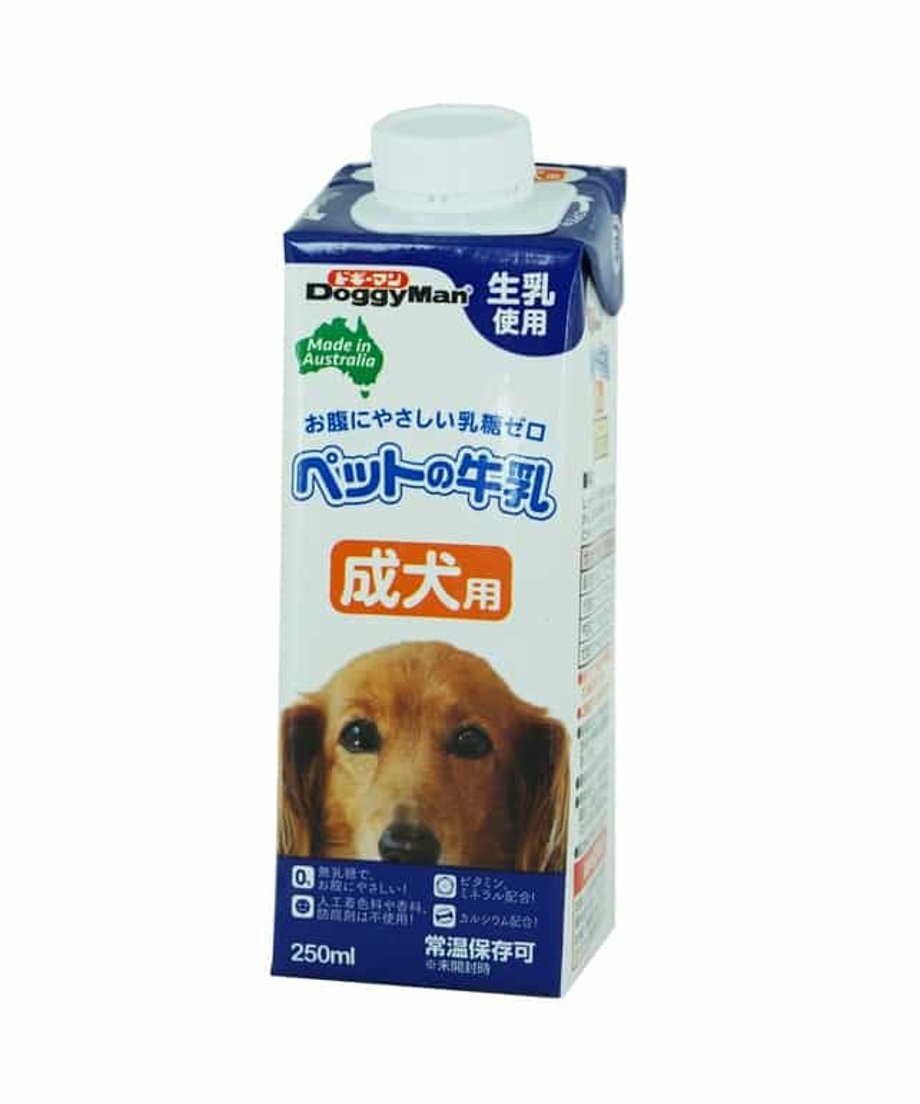 6922bd2b6270d05c36fe7f44