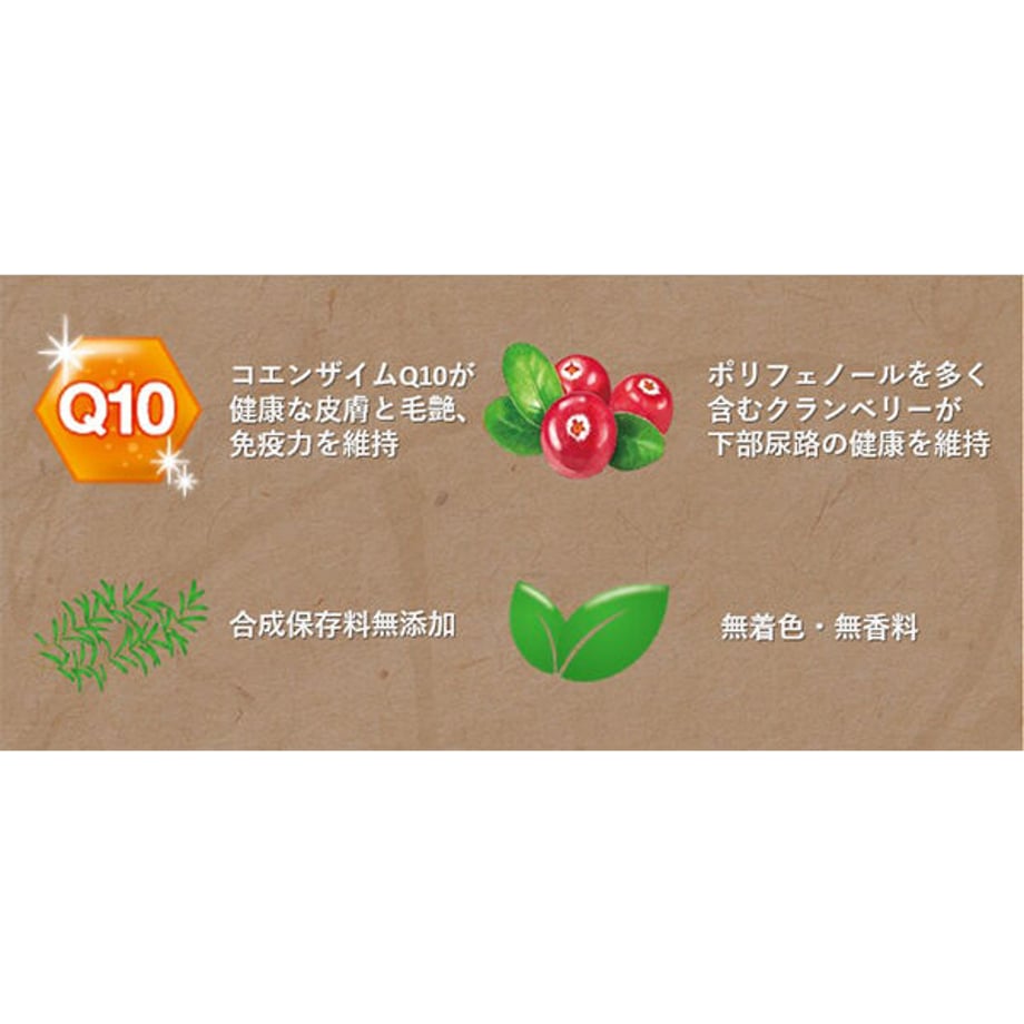 605d370ad5e9c94929d42bf9