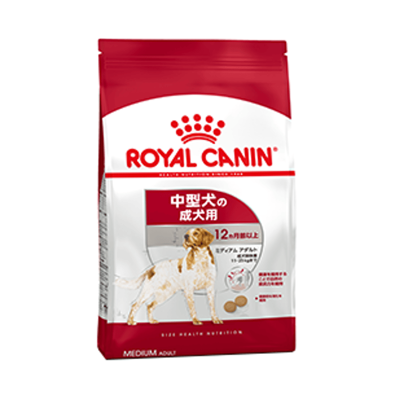 ロイヤルカナン ブリードヘルス ニュートリション プードル子犬 1.5kg 3袋