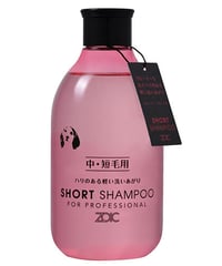 Ｎ　ショートシャンプー 300ml