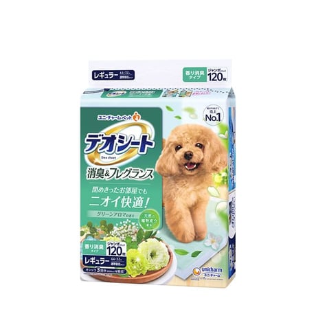 CATEGORY わんちゃんトイレタリー | ペットグッズモールOneDo