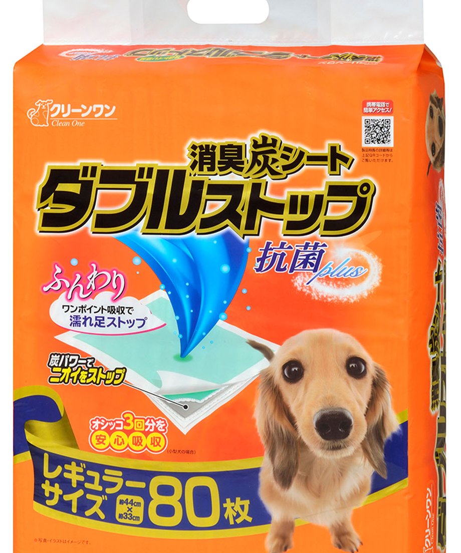 692568435015b231cd204422