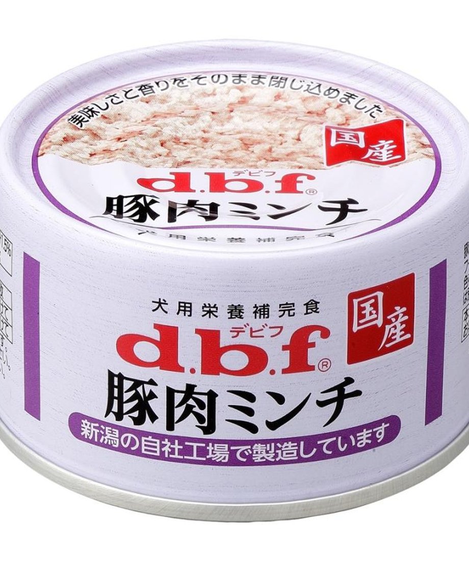 692d36c8d37d853b68e29ecb