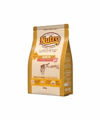 ニュートロ ナチュラル チョイス キャット 減量用 アダルト チキン500ｇ