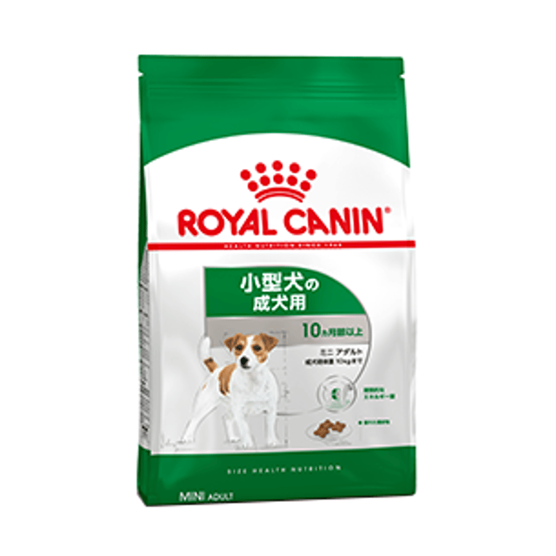 超特価ロイヤルカナン中大型犬マキシパピーお得用16kg 超特価ロイヤル