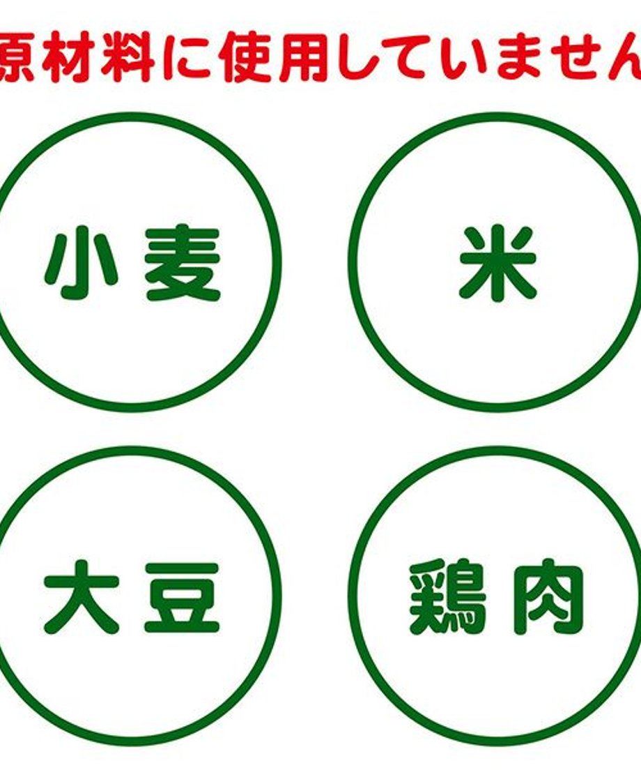 693e6f2c243a75a6b7602a7f