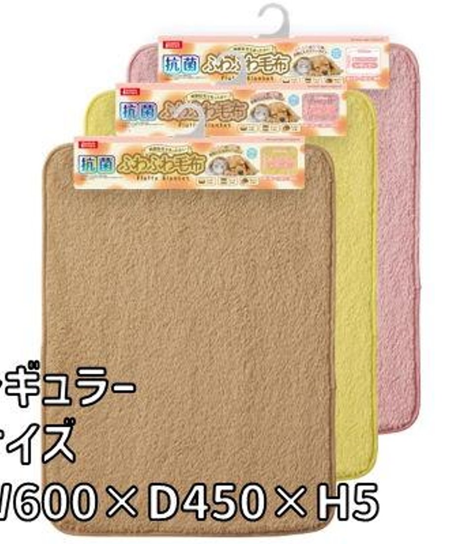692ab021e126f8187f72f493