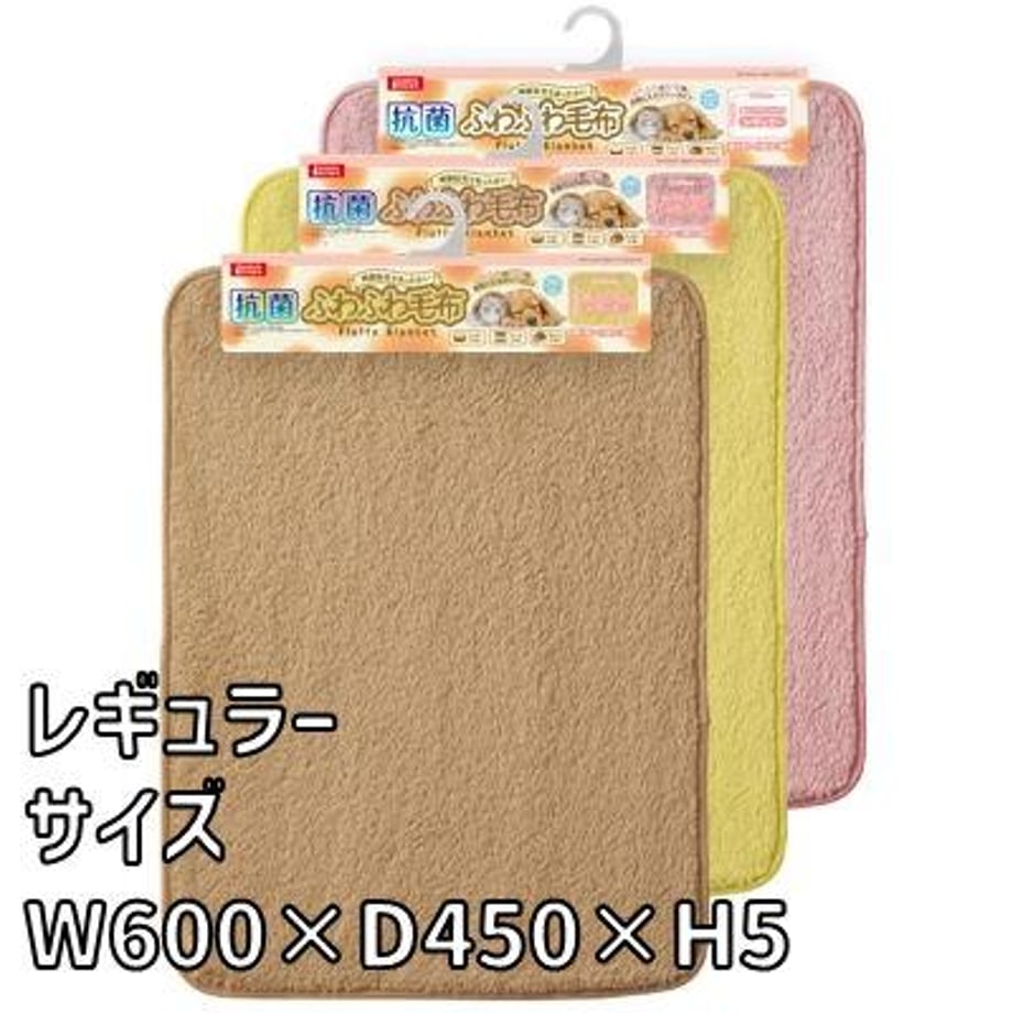692ab021e126f8187f72f493