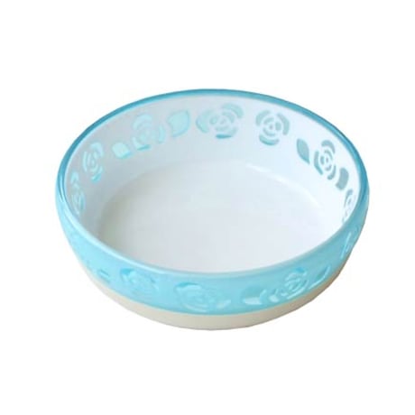 おいしく見えるニャン食器Ｓサイズ