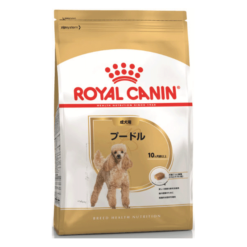 犬用品 ROYAL CANIN ミニチュアシュナウザー 7.5kg✖︎2袋