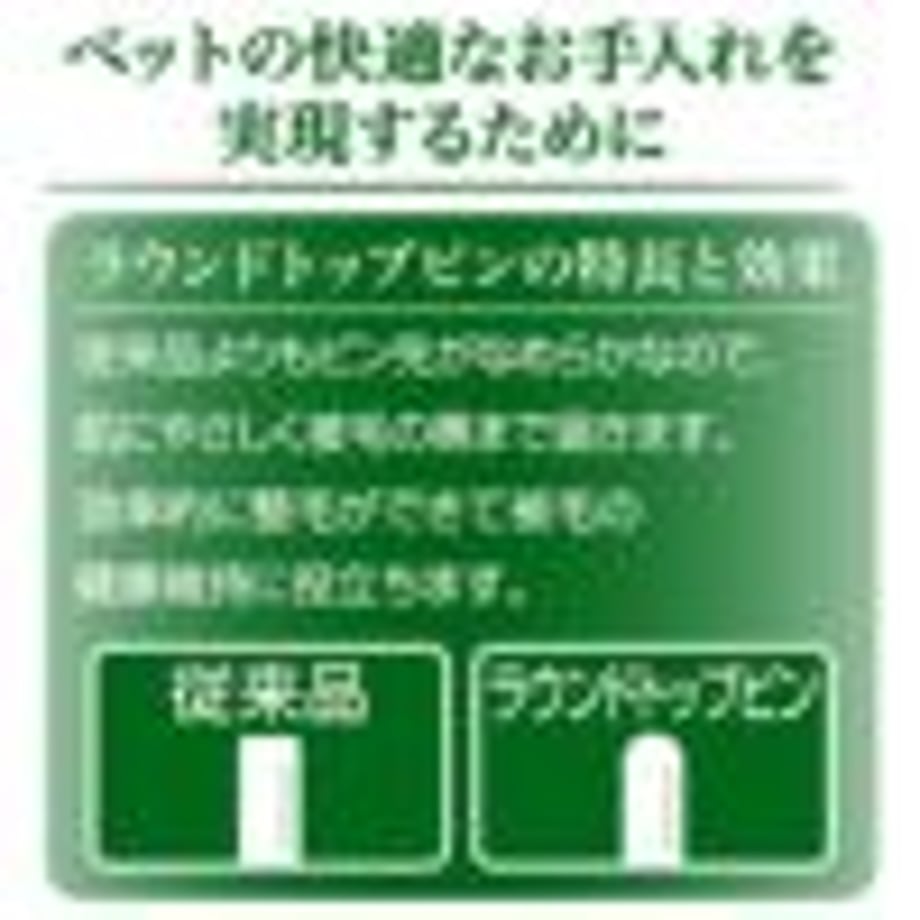 693e777fe68498c7b638f51b