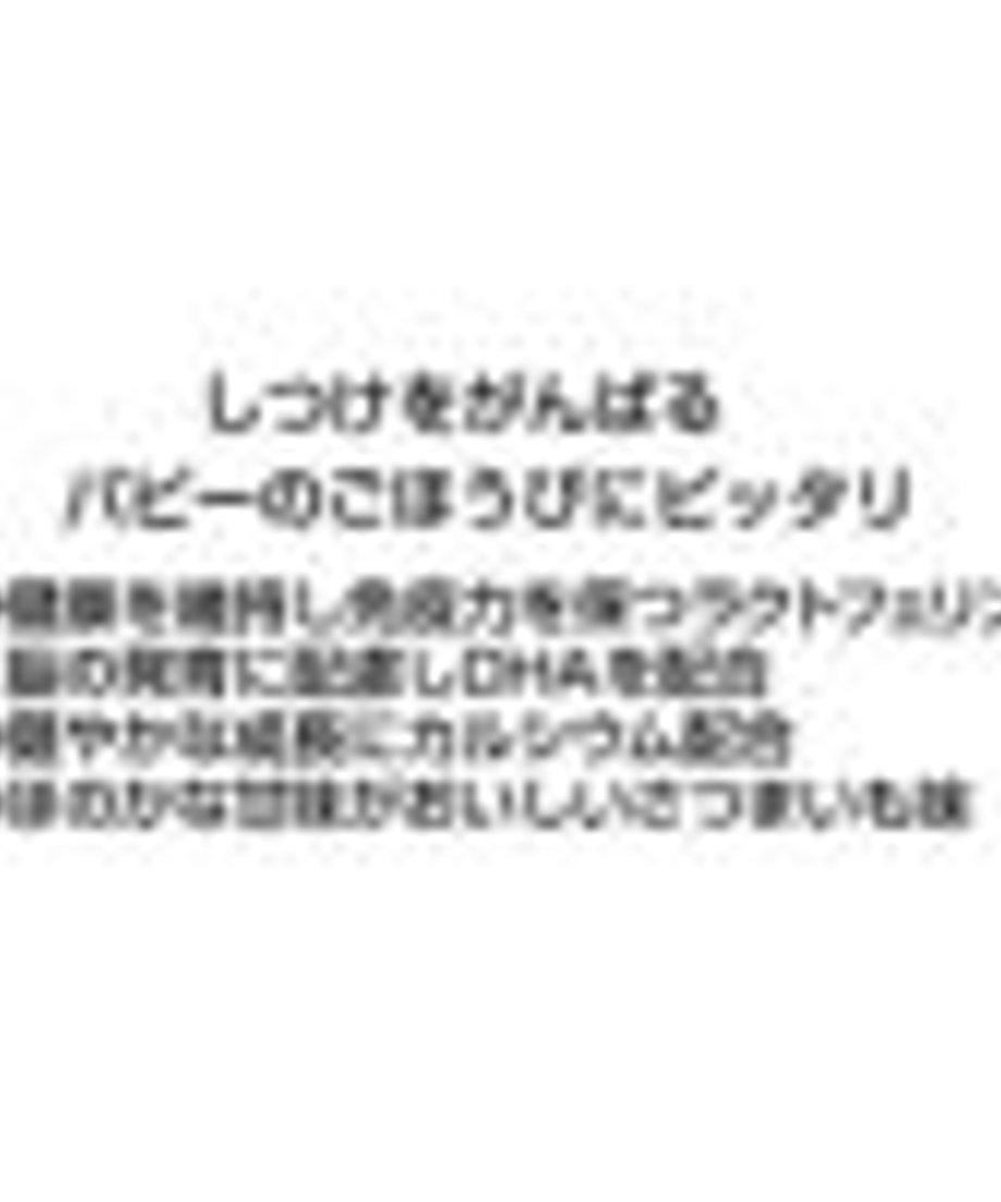 693e72c169f94dc15d8727e1