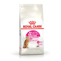 ロイヤルカナン FHN プロテイン エクシジェント 高タンパクな栄養バランスで食欲を刺激 食事にこだわりがある成猫用 400g