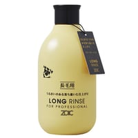 Ｎ　ロングリンス 300ml