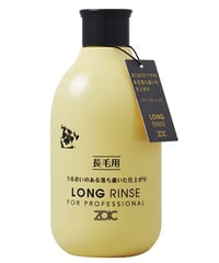 Ｎ　ロングリンス 300ml