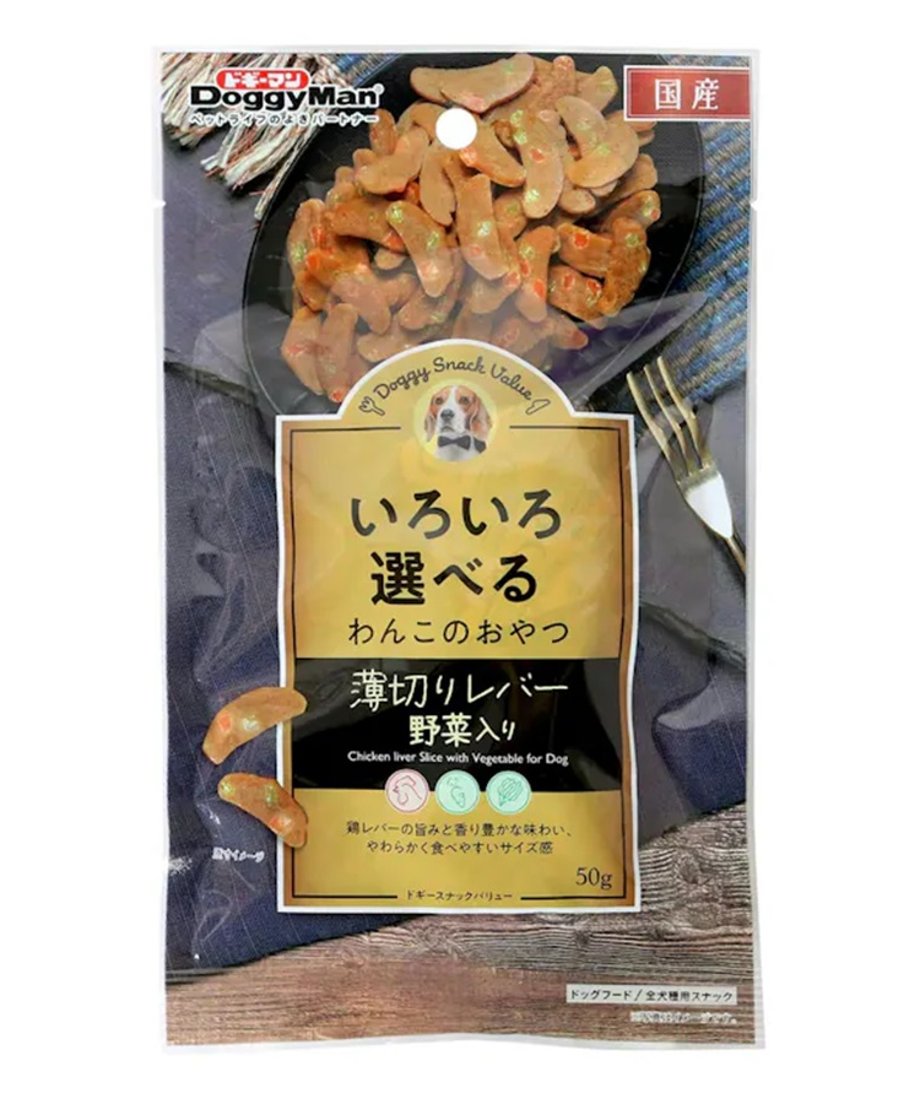 69254e9a6f1dc964a322c73b