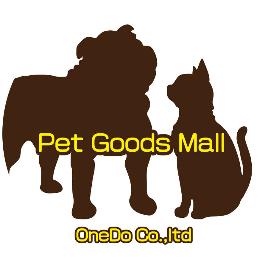 ペットグッズモールOneDo
