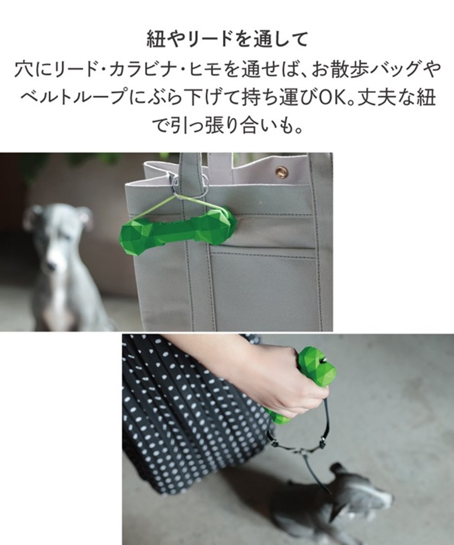 6965d2ca00d7d5a7bdd4369f