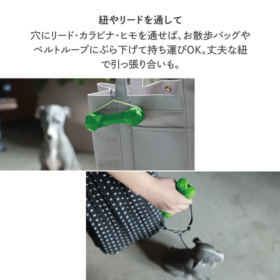 6965d2ca00d7d5a7bdd4369f