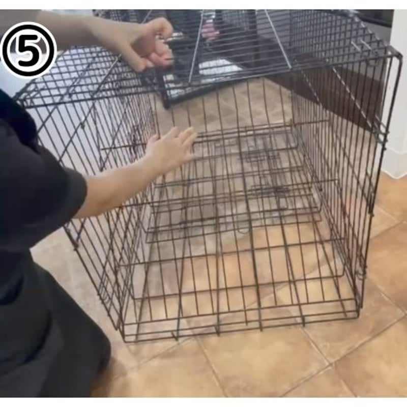 ドッグゲージ 楽天市場】犬 ゲージ おしゃれ ｜ ケージ カバー 屋根 サークル 犬用