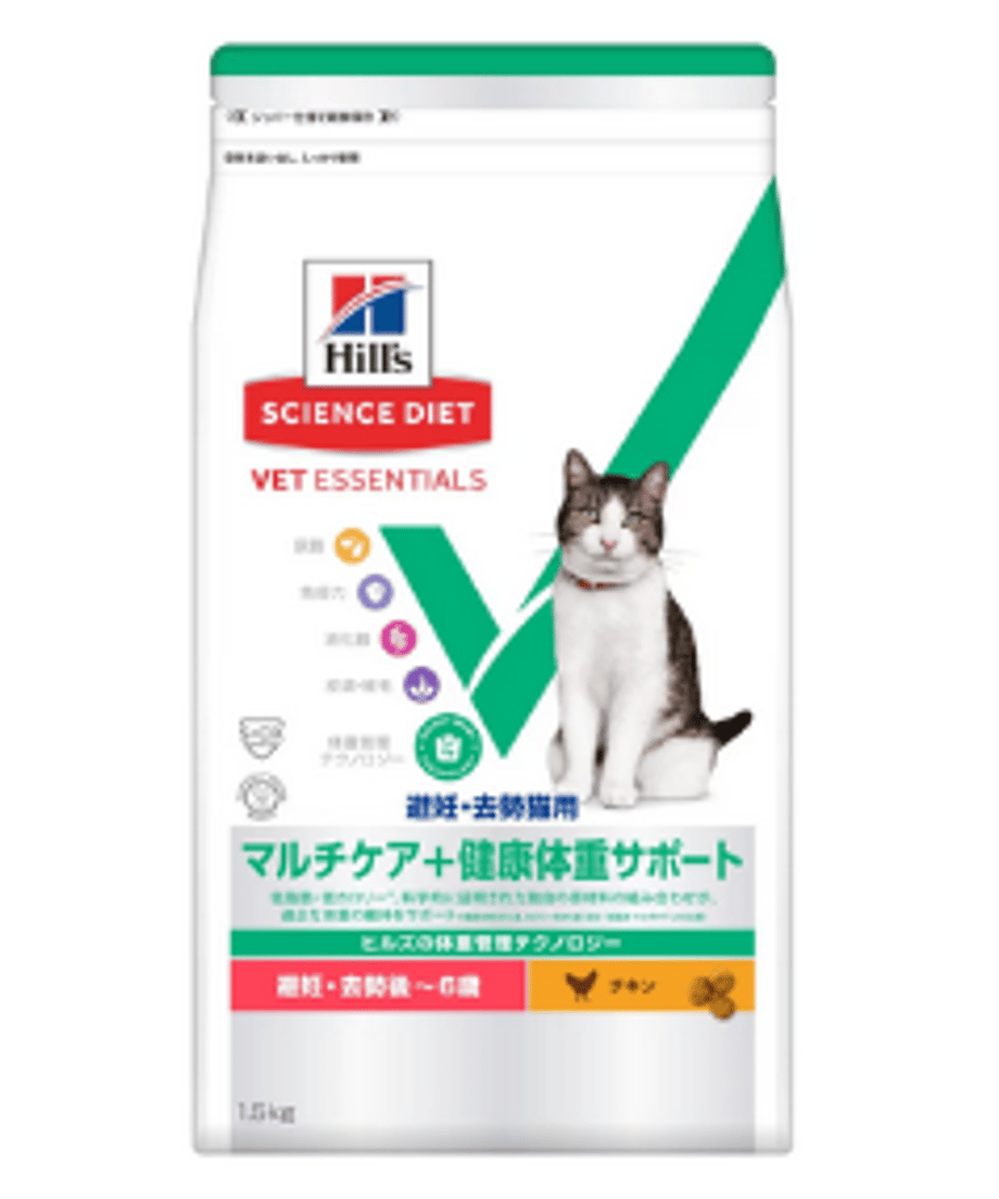 69b8f50a871146106cc6f085