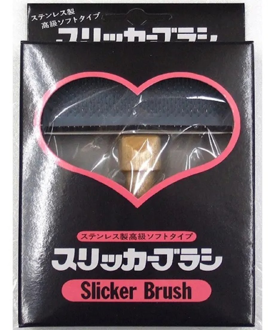 696351d3f0ab5a65ebdb0550